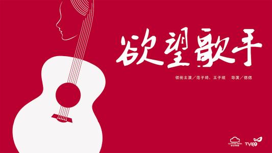 斯蒂文斯理工学院文凭毕业证买个多少钱